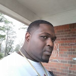 Meet your Posher, Jerry